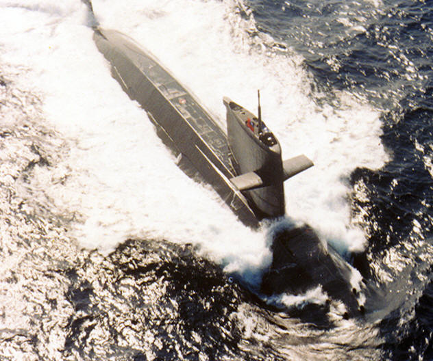 http://news.usni.org/wp-content/uploads/2013/11/SS793_Submarines1.jpg
