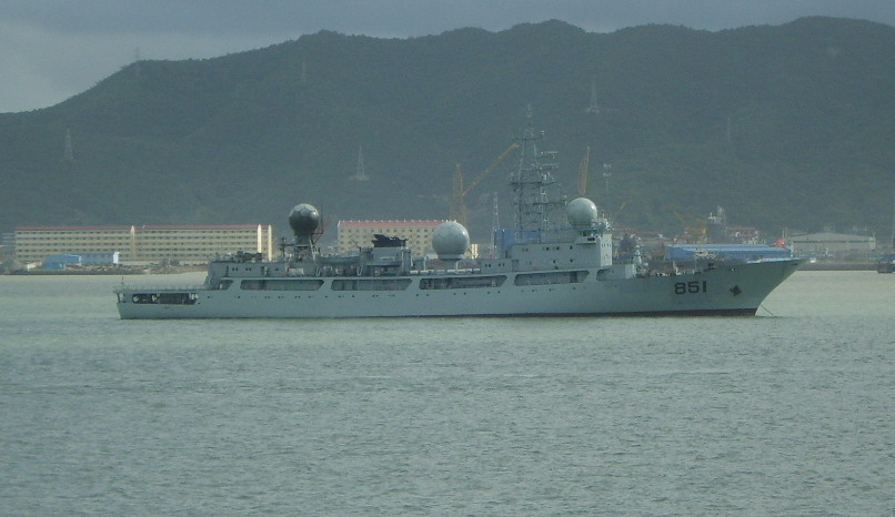 china-sends-uninvited-spy-ship-to-rimpac-usni-news