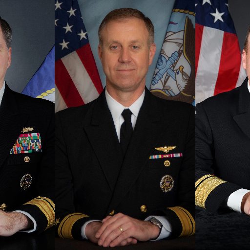 Usni News Page Of Maritime News And Analysis