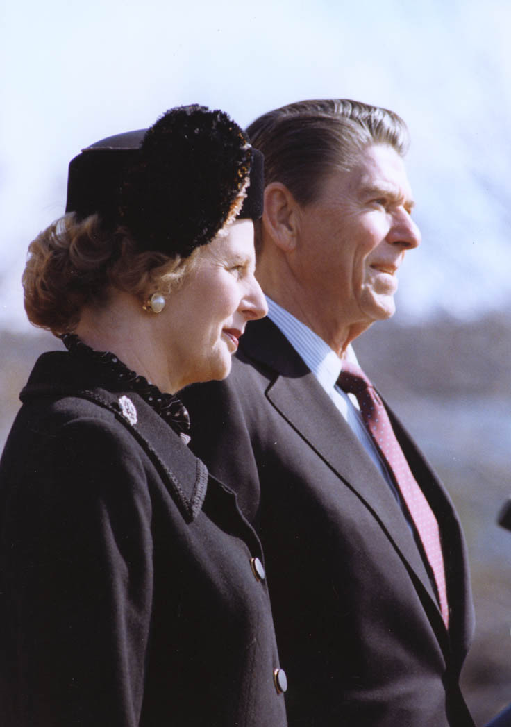 reagan_and_maggie