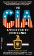 cia_cult