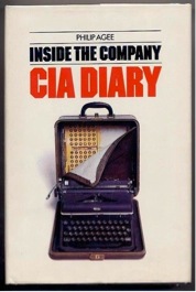 cia_diary