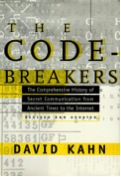 codebreakers