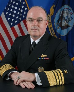 ADM_John_C_Harvey_Jr_0