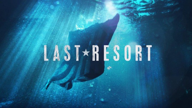 last-resort-promo2