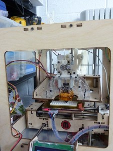 maker_bot