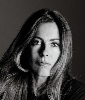 Exclusive: USNI Interview with Kathryn Bigelow