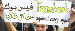 r-EGYPT-FACEBOOK-REVOLUTION-large570