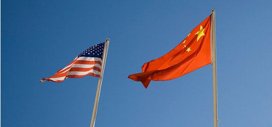 china_us_flag