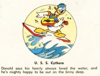 USS Cythera cb
