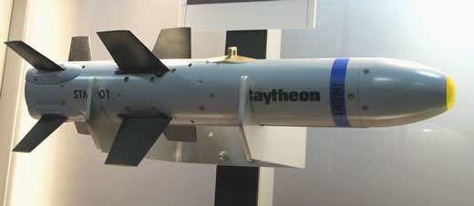 NAVSEA: LCS Missile Competition Could Start Next Year 