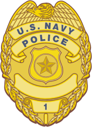 Navy: General Courts-Martial Cases from August 2013