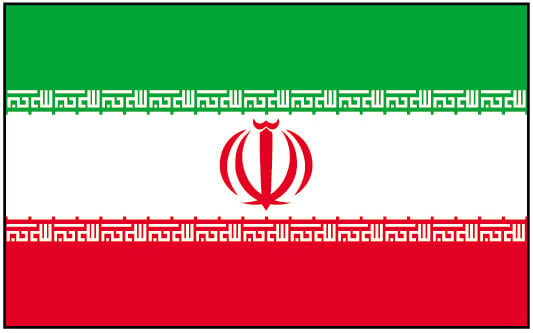 Document: Iran Sanctions