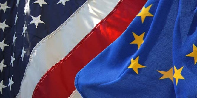Document: U.S.-EU Cooperation Against Terrorism