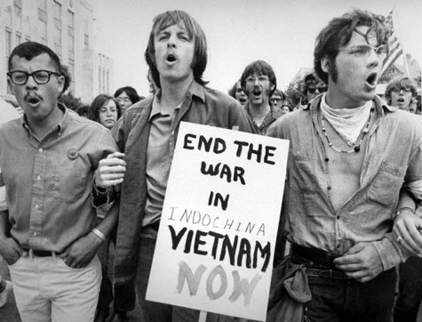 vietnam_protest_rs