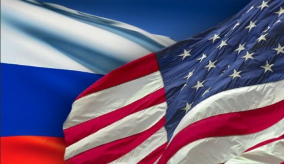 US-Russia-Flags-570x329