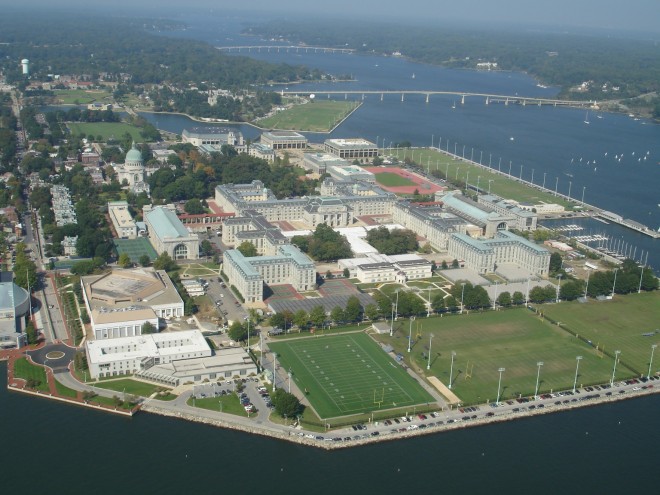 Document: Sexual Harassment and Violence at U.S. Service Academies 