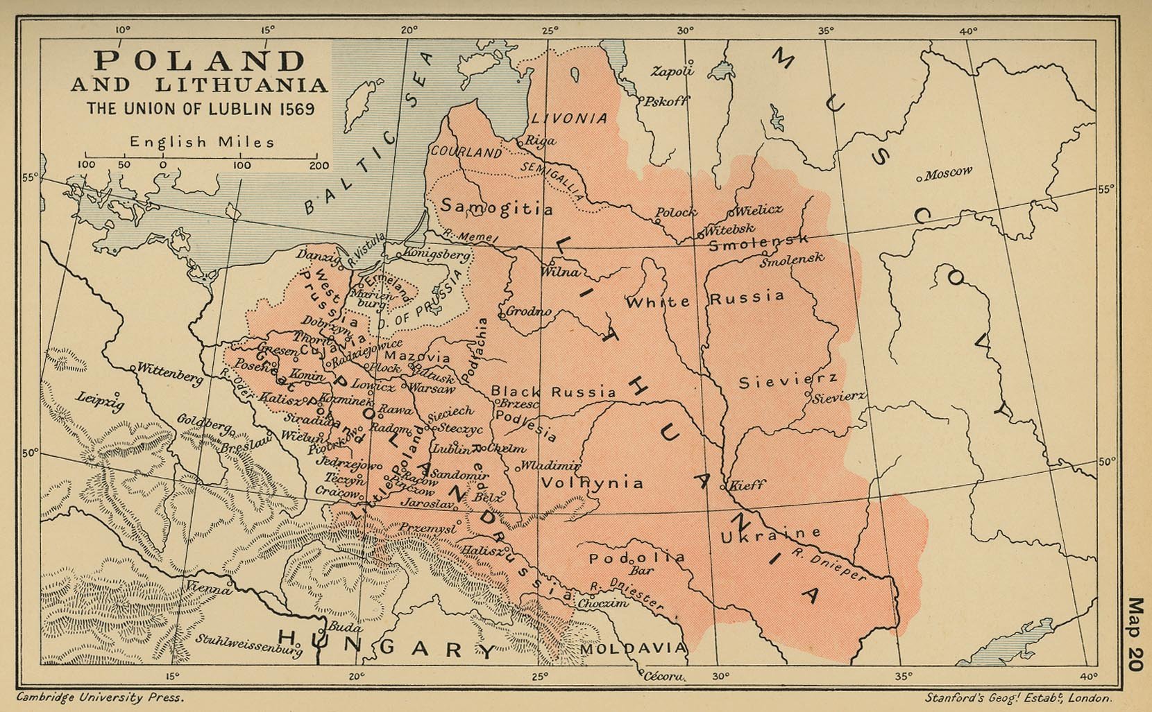 poland_lithuania_1569