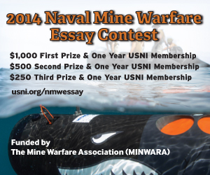 Correction symbols for essays picture