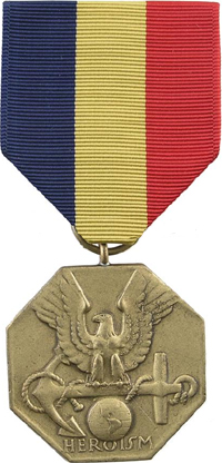 NM_Medal_Full