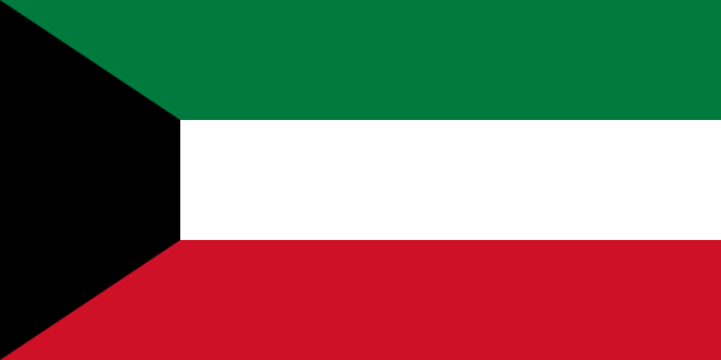 Document: Report to Congress on Kuwait 