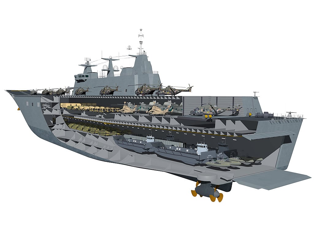 SHIP_LHD_Canberra_Class_Concept_Cutaway-2