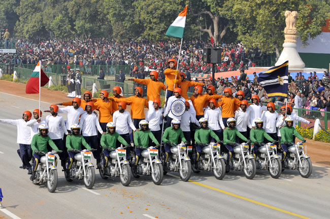 r-day9_012413021443