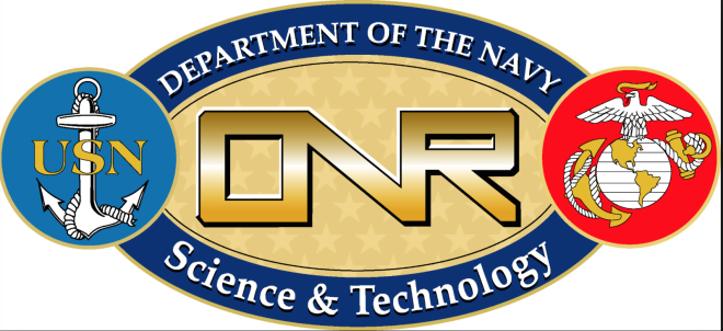 Document: Office of Naval Research Science and Technology Strategy