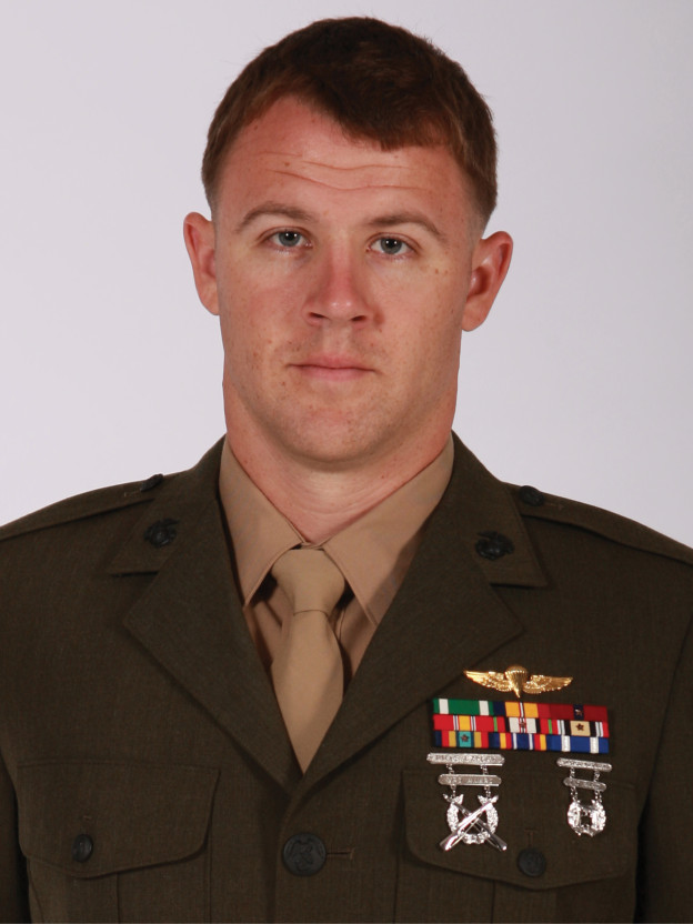 Document Usmc Identifies 7 Marsoc Marines Killed In Florida Helo