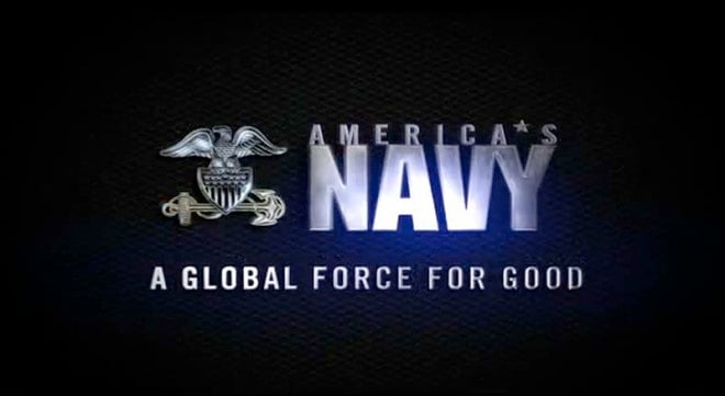 Slogans that Sell the Service: A Brief History of U.S. Navy Television Ads After the End of the Draft