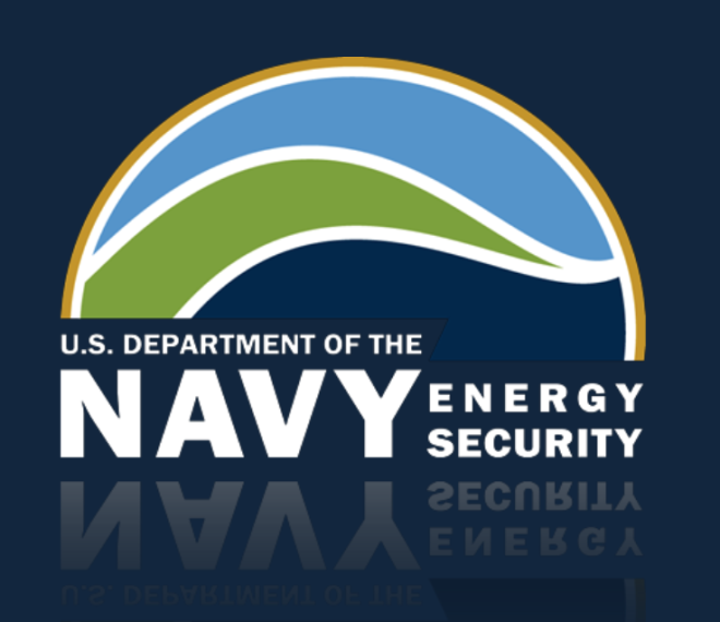 Document: Department of the Navy's Energy Security Plan