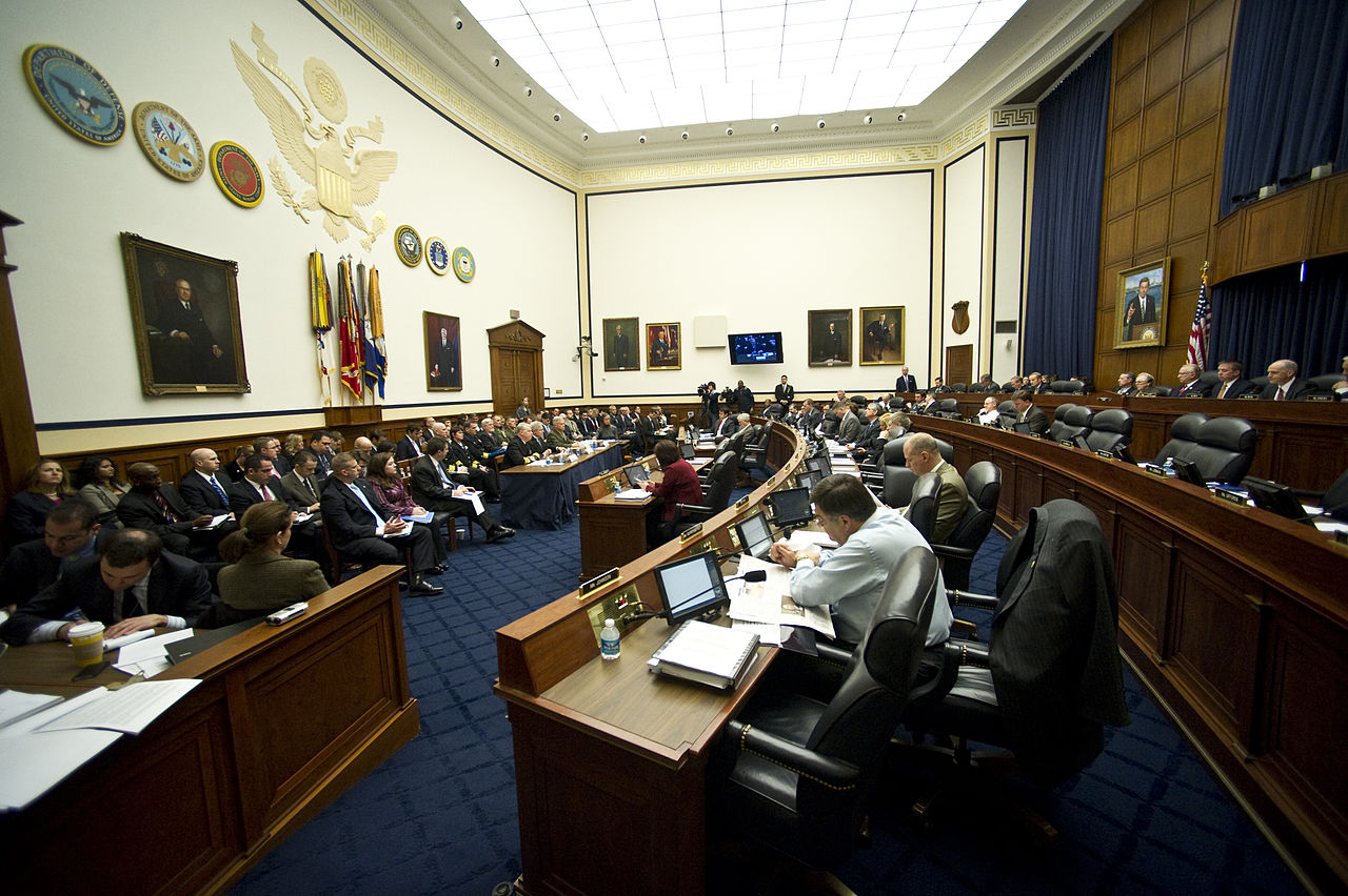 1280px-US_Navy_110301-N-5549O-079_Navy_leadership_testify_before_the_House_Armed_Services_Committee
