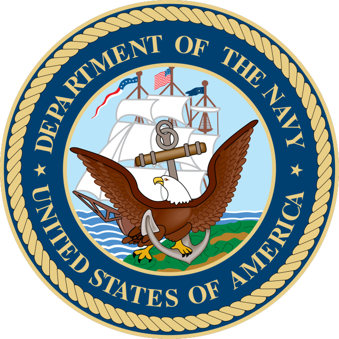 Document: Department of the Navy 2016 Goals and Objectives