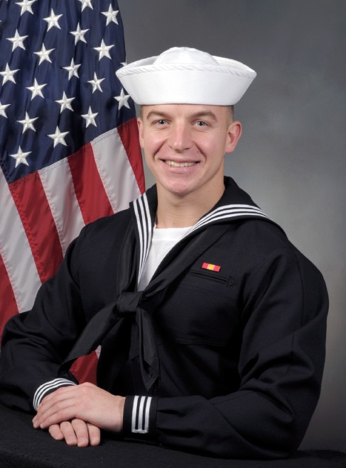 Navy SEAL Trainee Dies Following Swimming Exercise