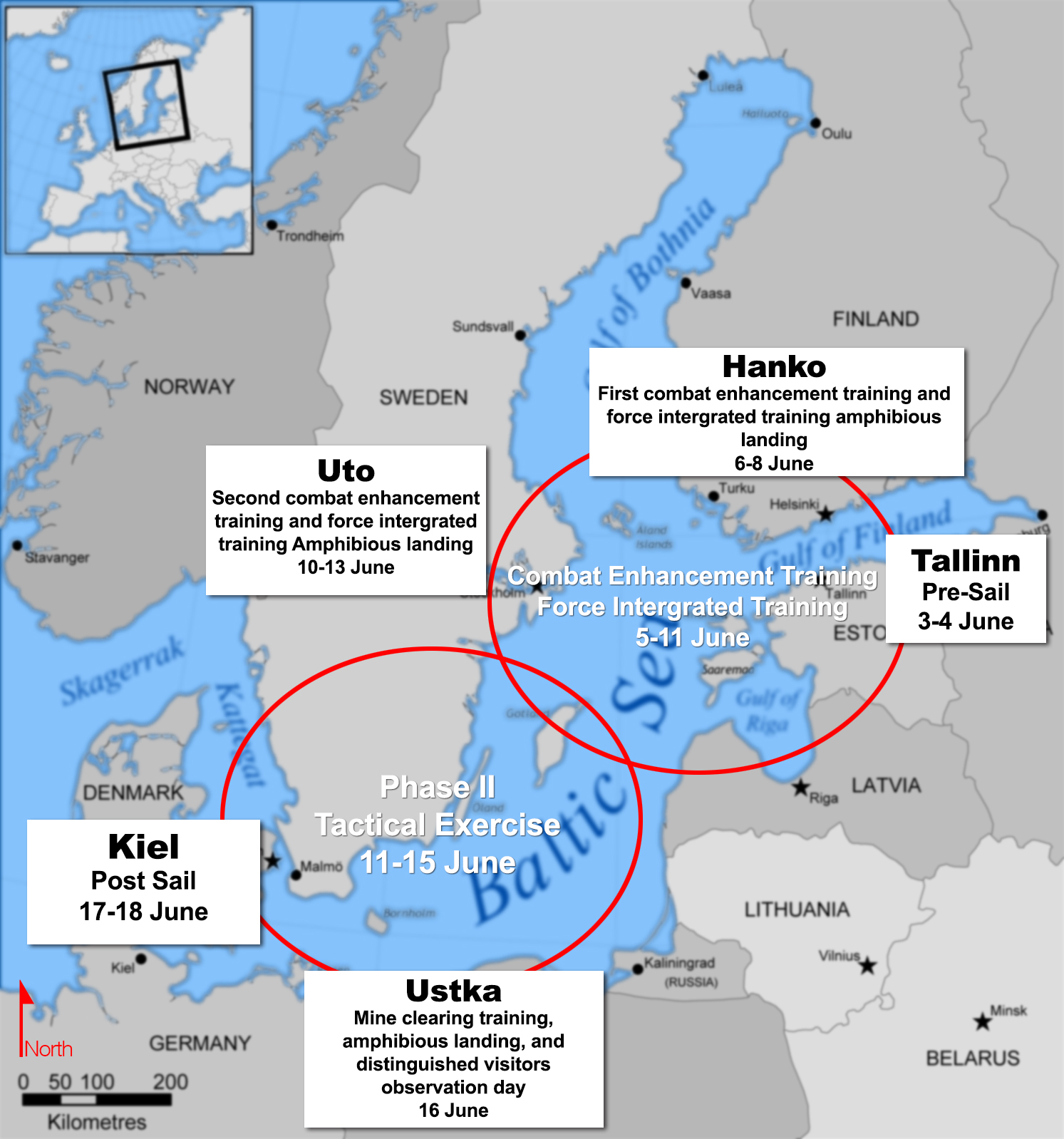 BALTOPS_2016_map