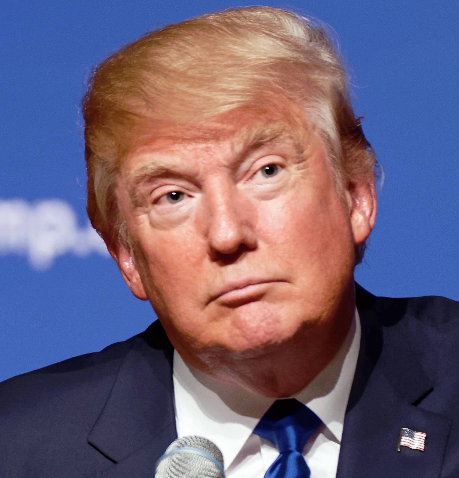 Donald_Trump_August_19_2015_cropped.jpg