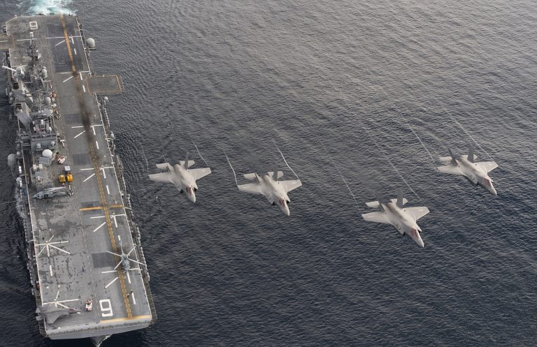executive assault 2 ships executive assault 2 ships