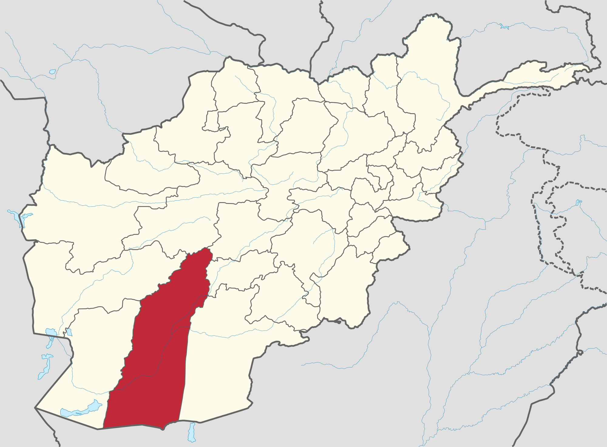 2000px-helmand_in_afghanistan-svg