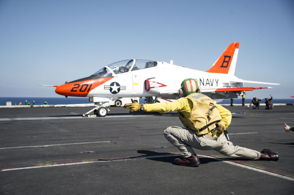 carrier command 2 trainer carrier command 2 trainer