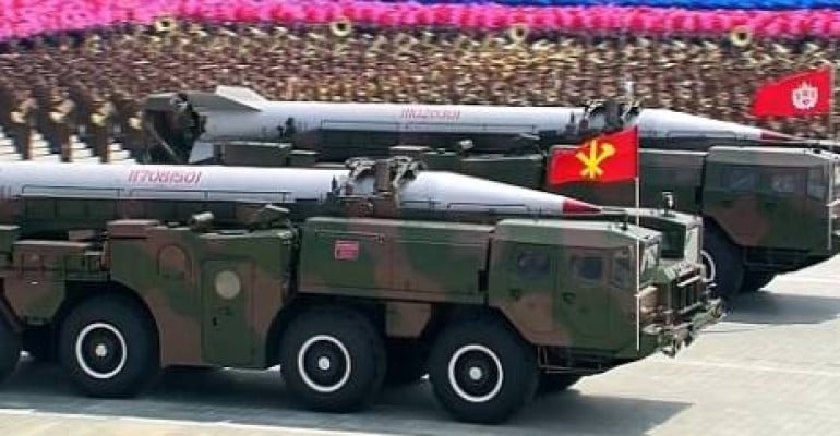 timeline-a-brief-history-of-north-korea-s-nuclear-weapon-development