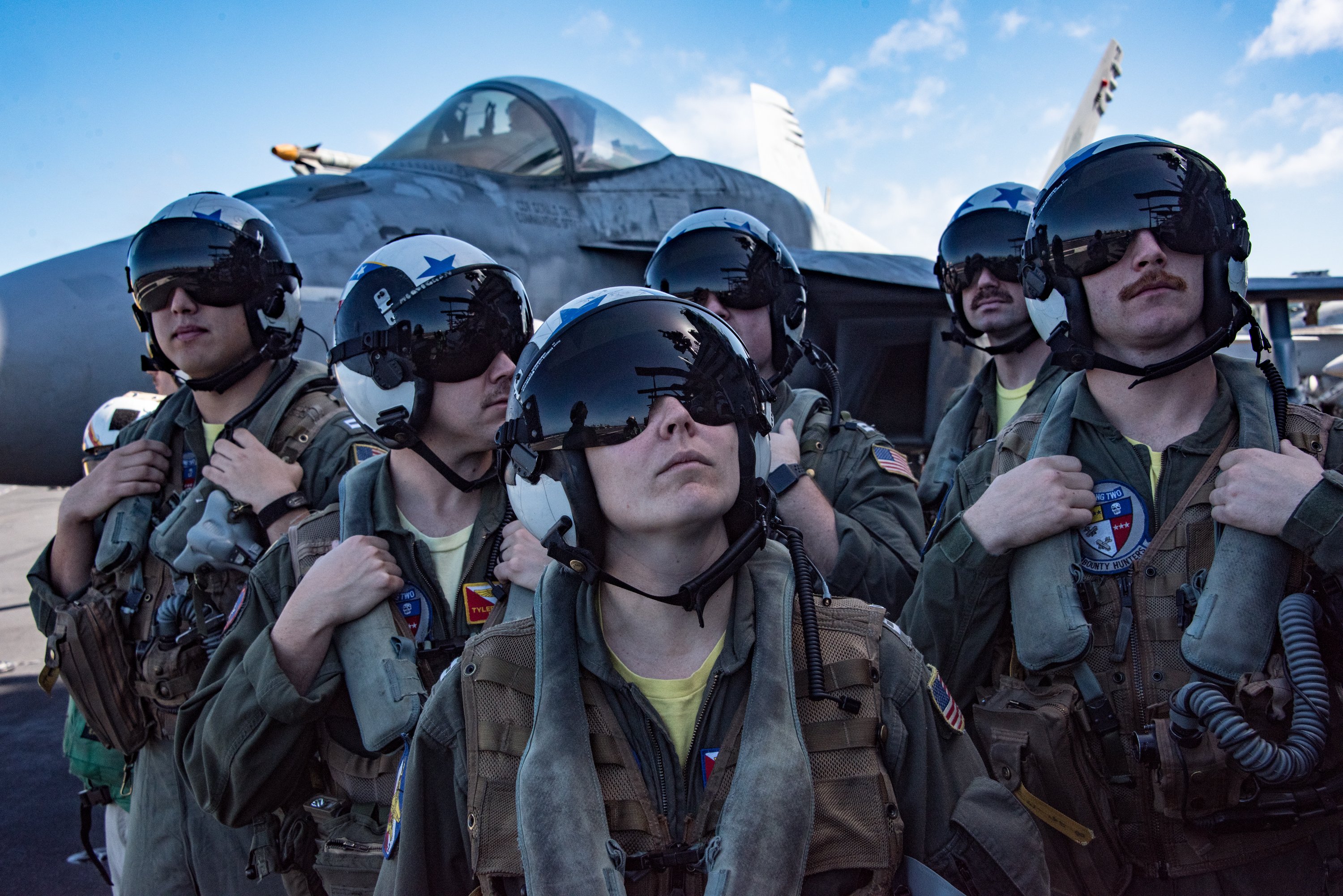 dvids-images-student-naval-aviator-at-training-air-wing-4