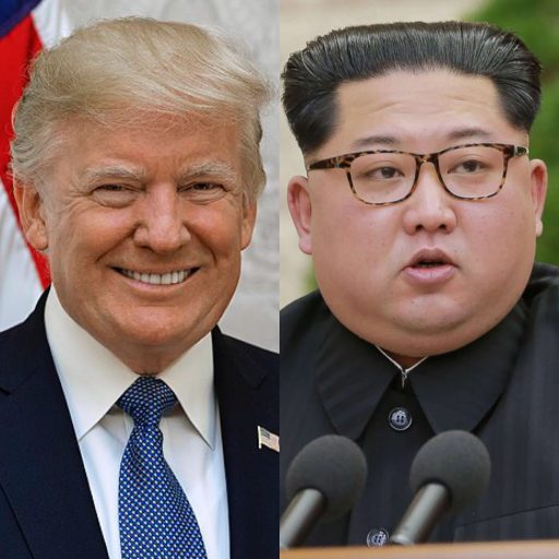 U.S., North Korea Watchers Say To Set Reasonable Expectations For Trump ...