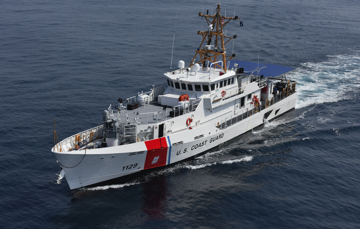 Image result for us coast guard