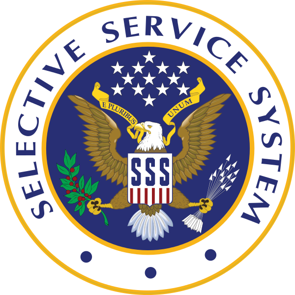 Report to Congress on Selective Service and Draft Registration