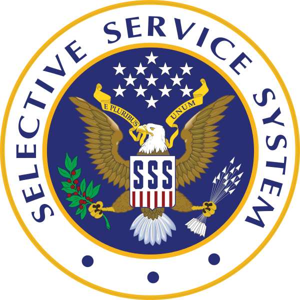 Report To Congress On Selective Service And Draft Registration USNI News Report To Congress On Selective Service And Draft Registration USNI News