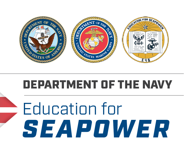 Search Results for: - Seapower