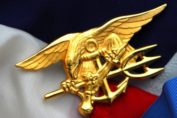Parachuting Accident Claims Life of Navy SEAL