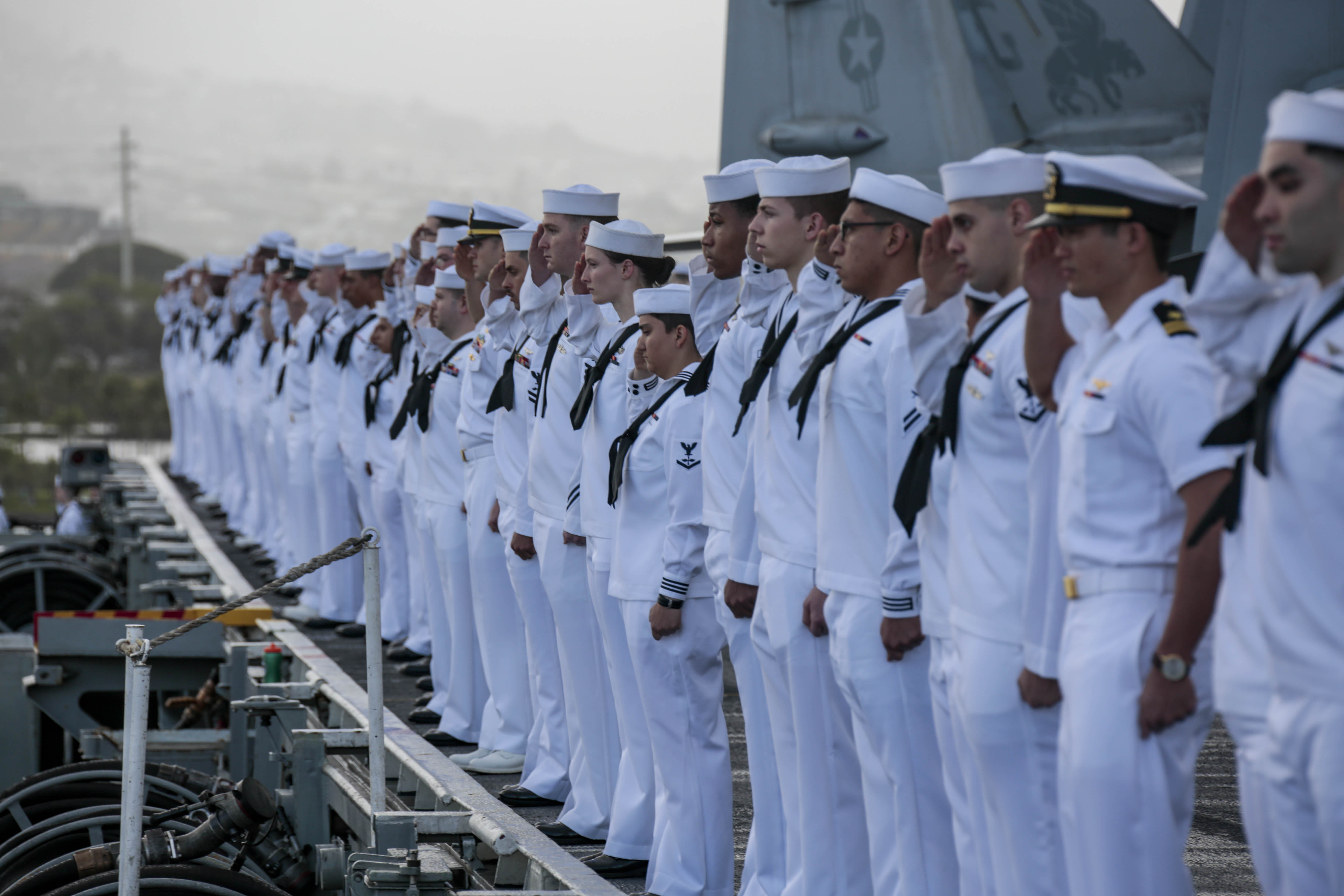 here-s-what-the-navy-wants-to-do-with-4k-more-sailors-military