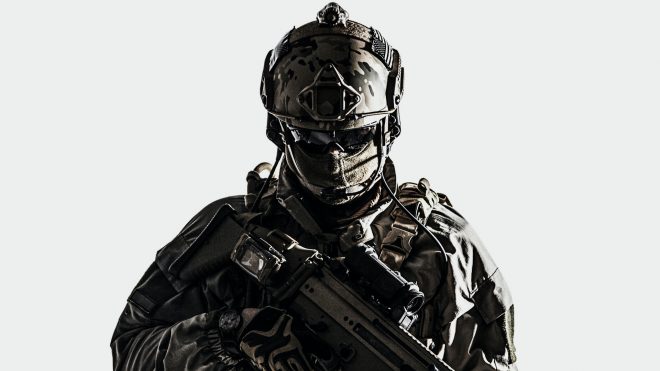 Report to Congress on U.S. Army Modernization Strategy