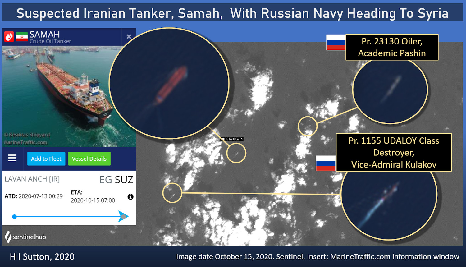 Iranian-Oil-Tanker-Samah-to-Syria-with-Russian-Navy.jpg